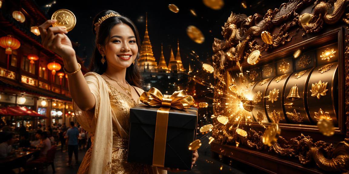 mmk9 mmk9 အတွက် တိုက်ရိုက်ကာစီနို စလော့ လမ်းညွှန်