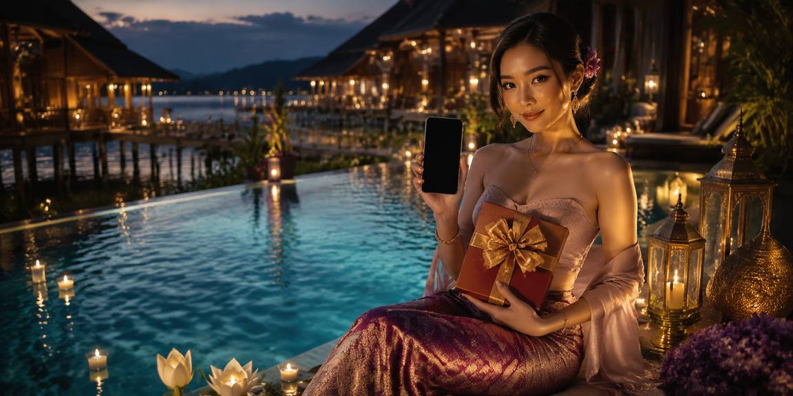 mmk9 Blackjack Casino Pro မှာ ဘာတွေရနိုင်သလဲ