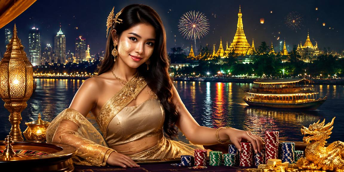 mmk9 mmk9 အကြောင်း — မြန်မာအတွက် တည်ဆောက်ထားတဲ့ လော်ဘီ