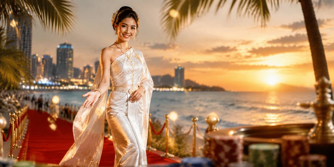 mmk9 mmk9 ရဲ့ ရည်ရွယ်ချက်နဲ့ လုပ်ဆောင်ပုံ