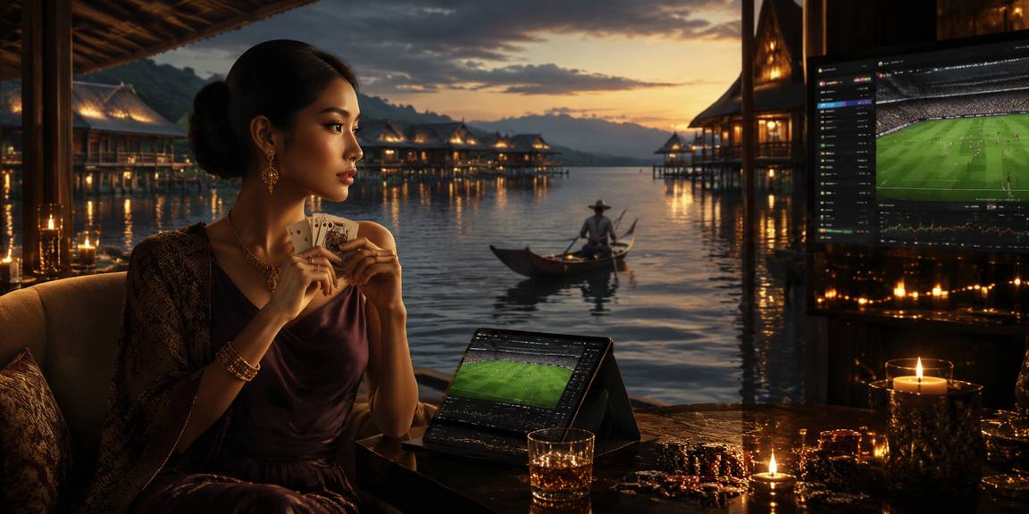 mmk9 သင့်ကိုယ်ရေးအချက်အလက် mmk9 မှာ ဘယ်လိုကာကွယ်ထားလဲ