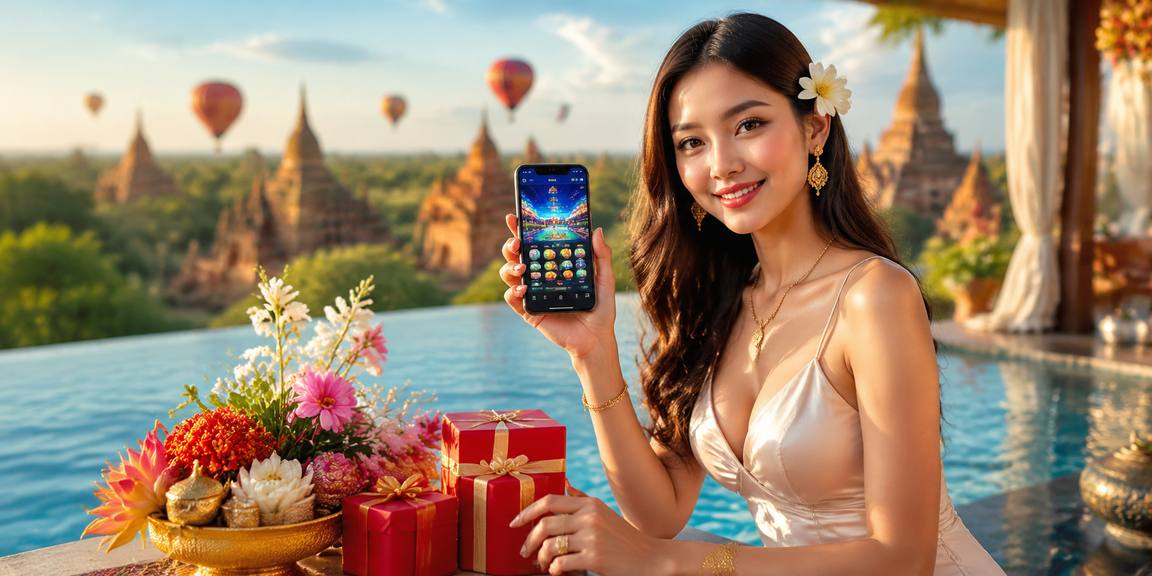 mmk9 ဘောလုံးအချိုးမြန်