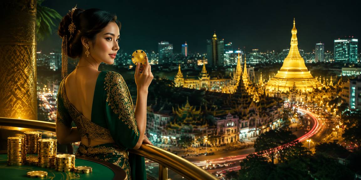 mmk9 ဘကာရိုက်နည်းများ